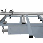 FORMATNA ŽAGA FKS305V32ECO_400V&nbsp;