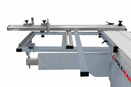 FORMATNA ŽAGA FKS305V32ECO_400V&nbsp;
