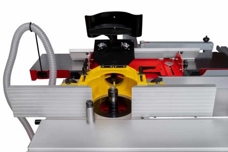 5 operacijski kombinirani stroj K5260PSMW2_230V&nbsp;