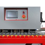 Stroj za lepljenje robov KAM35ESV_400V&nbsp;