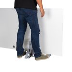 Objemka za panele in vrata PANFIX1