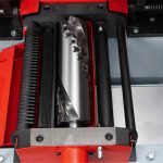 5 operacijski kombinirani stroj K5260PSMW2_230V&nbsp;