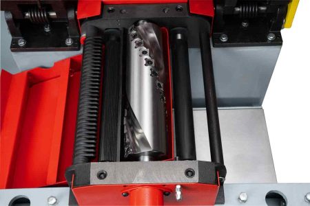 5 operacijski kombinirani stroj K5260PSMW2_400V&nbsp;