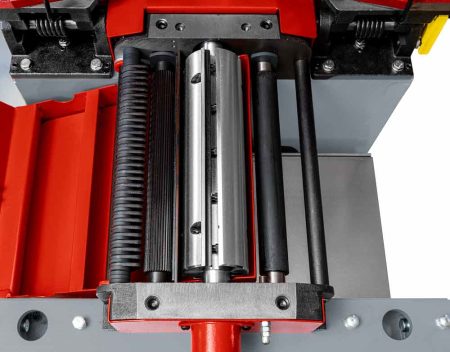 5 operacijski kombinirani stroj K5260SMART_400V&nbsp;