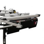 KOMBINIRKA ULTIMATE Xi 410 VSI NAGIBI ROBLAND