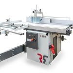 K 260 2026 KOMBINIRKA K31 ROBLAND