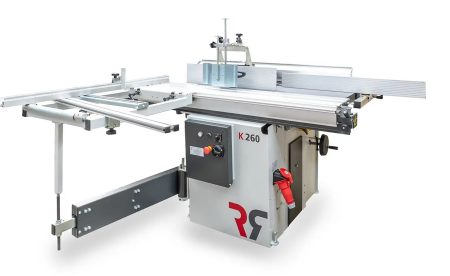 K 260 2026 KOMBINIRKA K31 ROBLAND