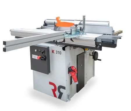 K 310 2026 KOMBINIRKA K31 ROBLAND