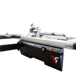 KOMBINIRKA ULTIMATE Xi 410 VSI NAGIBI ROBLAND