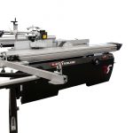 KOMBINIRKA ULTIMATE Xi 410 VSI NAGIBI ROBLAND