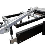 KOMBINIRKA ULTIMATE Xi 410 VSI NAGIBI ROBLAND