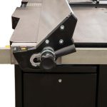 KOMBINIRKA ULTIMATE Xi 410 VSI NAGIBI ROBLAND