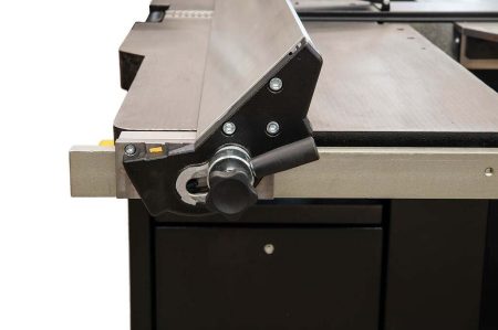 KOMBINIRKA ULTIMATE Xi 410 VSI NAGIBI ROBLAND