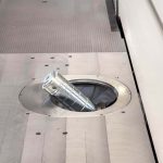 KOMBINIRKA ULTIMATE Xi 410 VSI NAGIBI ROBLAND