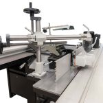 KOMBINIRKA ULTIMATE Xi 410 VSI NAGIBI ROBLAND