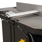 KOMBINIRKA ULTIMATE Xi 410 VSI NAGIBI ROBLAND