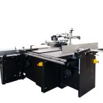 KOMBINIRKA ULTIMATE Xi 410 VSI NAGIBI ROBLAND