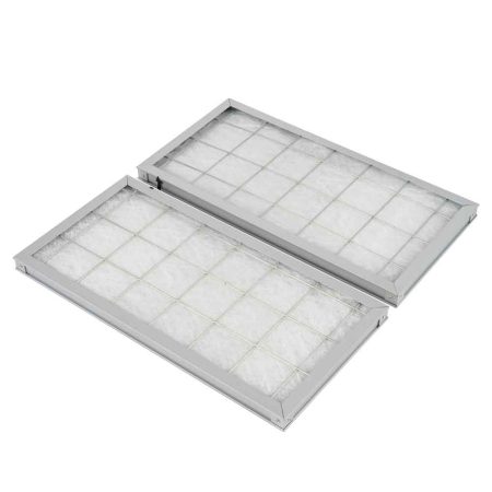 #30 filter, 2 kosa (/set) MABS1500F