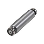 Valji Ø 26 mm MSM75_3IN1_R26