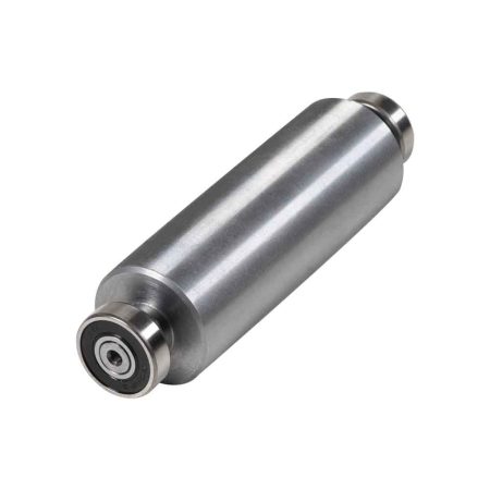 Valji Ø 32 mm MSM75_3IN1_R32