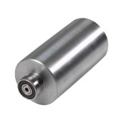 Valji Ø 48 mm MSM75_3IN1_R48