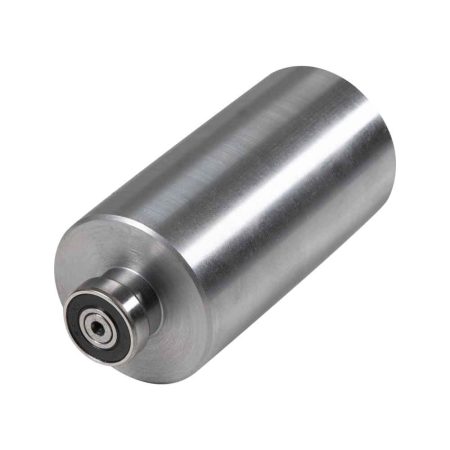 Valji Ø 48 mm MSM75_3IN1_R48