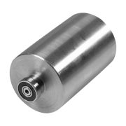 Valji Ø 60 mm MSM75_3IN1_R60