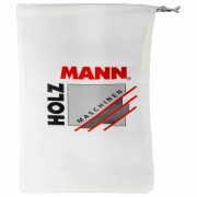 Vrečka za prah za poliranje lesenega parketa ma PSMSS