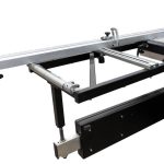 KOMBINIRKA ULTIMATE Xi 410 VSI NAGIBI ROBLAND