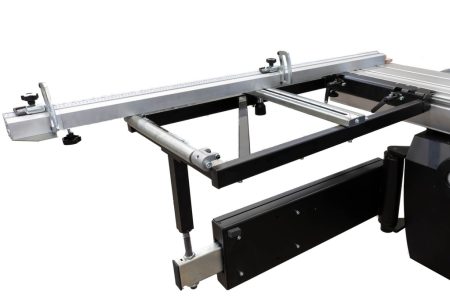 KOMBINIRKA ULTIMATE Xi 410 VSI NAGIBI ROBLAND