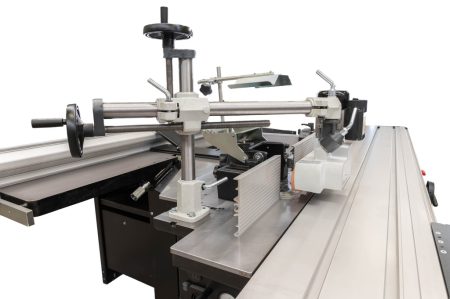 KOMBINIRKA ULTIMATE Xi 410 VSI NAGIBI ROBLAND