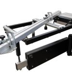 KOMBINIRKA ULTIMATE Xi 410 VSI NAGIBI ROBLAND