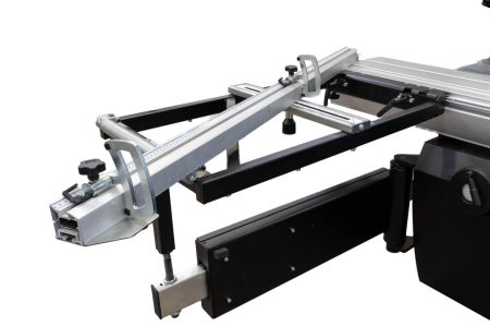 KOMBINIRKA ULTIMATE Xi 410 VSI NAGIBI ROBLAND