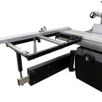 KOMBINIRKA ULTIMATE Xi 410 VSI NAGIBI ROBLAND