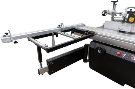 KOMBINIRKA ULTIMATE Xi 410 VSI NAGIBI ROBLAND