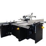 KOMBINIRKA ULTIMATE Xi 410 VSI NAGIBI ROBLAND