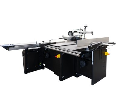 KOMBINIRKA ULTIMATE Xi 410 VSI NAGIBI ROBLAND