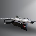 KOMBINIRKA ULTIMATE Xi 410 VSI NAGIBI ROBLAND