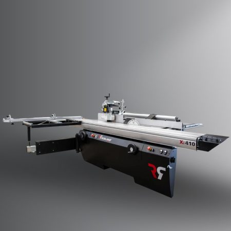 KOMBINIRKA ULTIMATE Xi 410 VSI NAGIBI ROBLAND