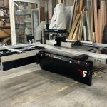 KOMBINIRKA ULTIMATE Xi 410 VSI NAGIBI ROBLAND