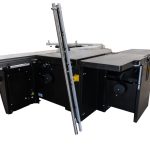 KOMBINIRKA ULTIMATE Xi 410 VSI NAGIBI ROBLAND