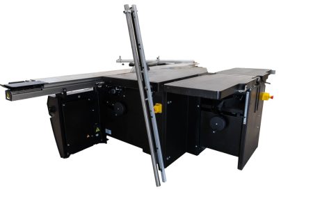 KOMBINIRKA ULTIMATE Xi 410 VSI NAGIBI ROBLAND