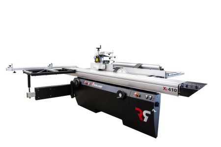 KOMBINIRKA ULTIMATE Xi 410 VSI NAGIBI ROBLAND