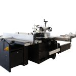 KOMBINIRKA ULTIMATE Xi 410 VSI NAGIBI ROBLAND