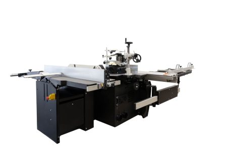 KOMBINIRKA ULTIMATE Xi 410 VSI NAGIBI ROBLAND