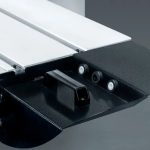 KOMBINIRKA ULTIMATE Xi 410 VSI NAGIBI ROBLAND