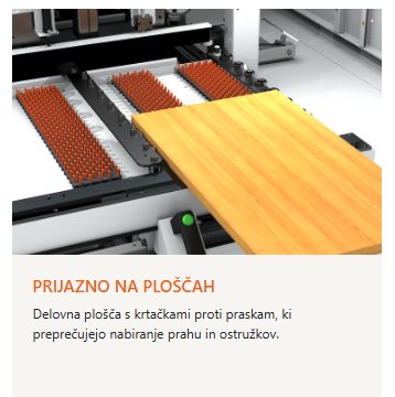 BORING SYSTEM 8000 1 CNC MOZNIČARKA BORING SYSTEM 8000 MAGGI ITA