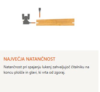 BORING SYSTEM 8000 5 CNC MOZNIČARKA BORING SYSTEM 8000 MAGGI ITA