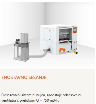 BORING SYSTEM 8000 CNC MOZNIČARKA BORING SYSTEM 8000 MAGGI ITA