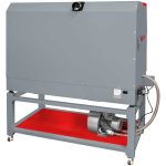 CNC REZKAR z ATC CTF69_230V HOLZMANN